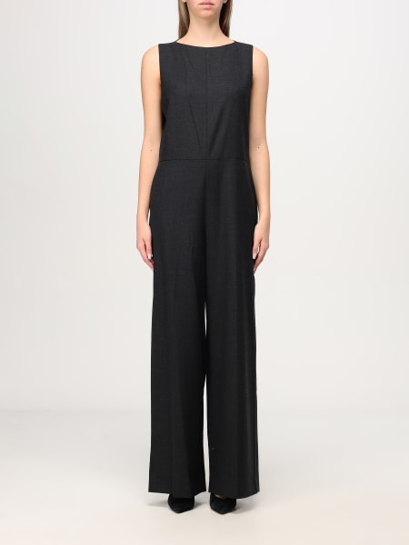 Pantalón mujer Jil Sander