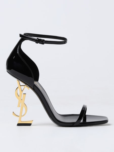 Shoes woman Saint Laurent