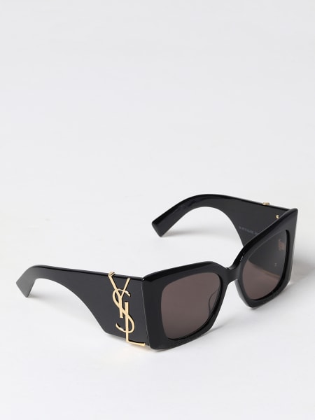 Occhiali da sole SL M119 BLAZE Saint Laurent