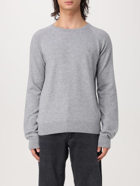 Pull homme Saint Laurent