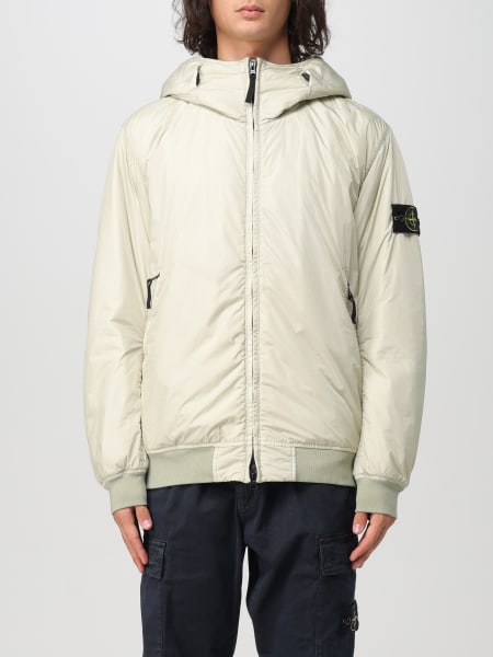 ジャケット メンズ Stone Island