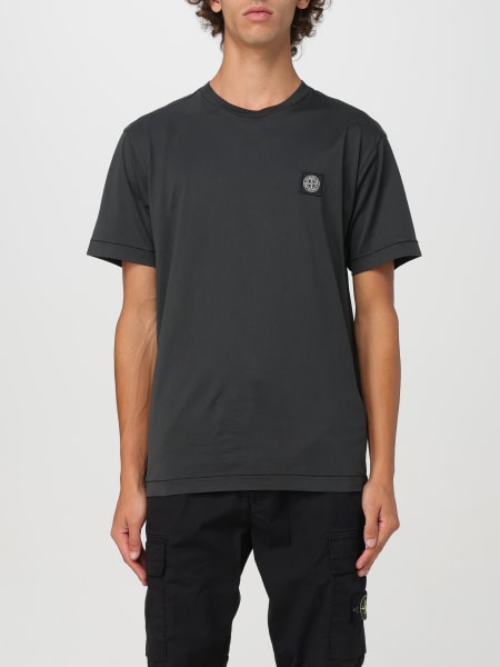 Tシャツ メンズ Stone Island