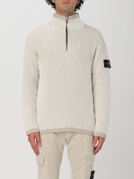 Pullover Herren Stone Island