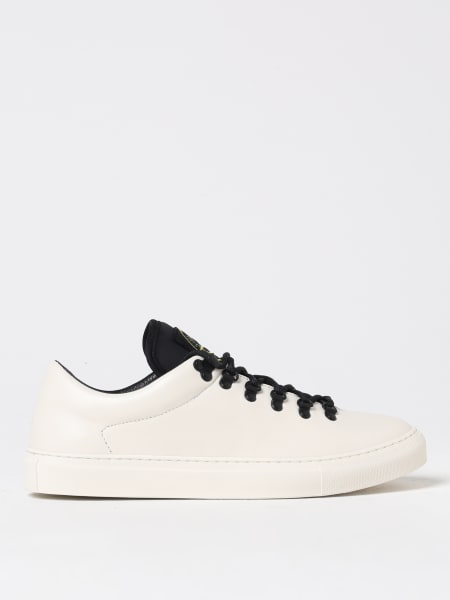 Sneakers man Stone Island