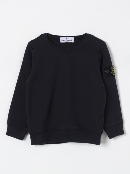 Stone Island Junior GIGLIO.COM