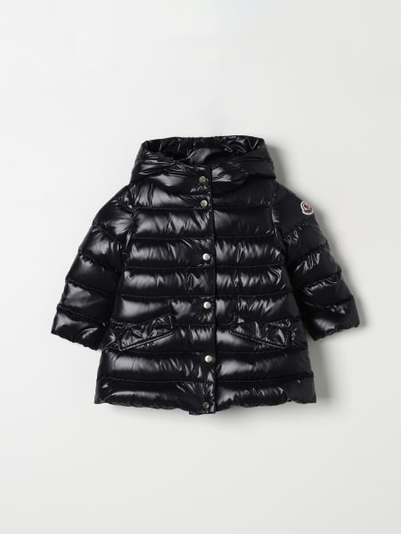 Jacket baby Moncler