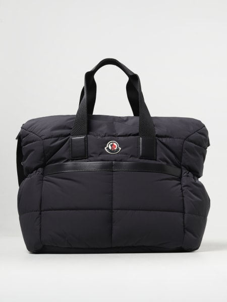 Bag kids Moncler