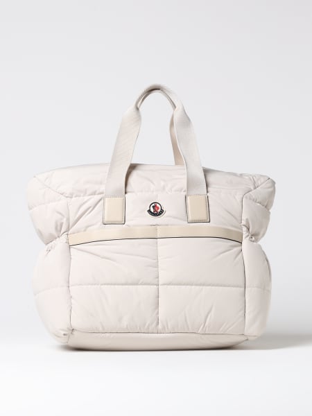 Bag kids Moncler