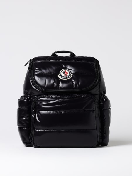 Bag kids Moncler