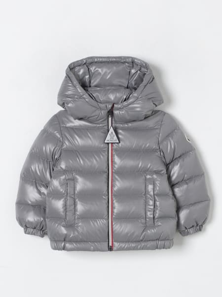 Куртка малыш Moncler