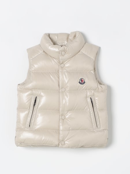 Куртка малыш Moncler