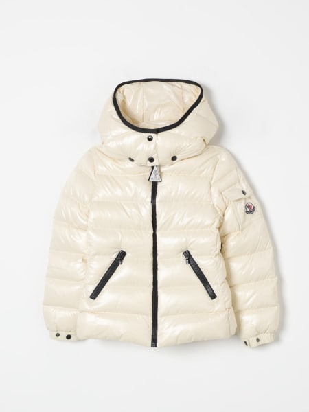 재킷 여아 Moncler