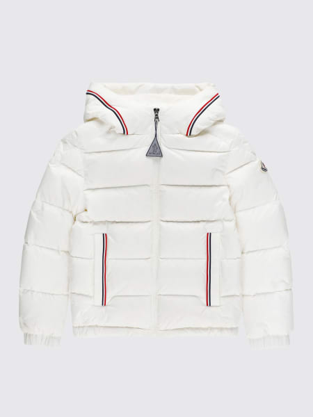 재킷 남아 Moncler