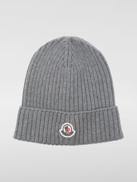 Hat kids Moncler