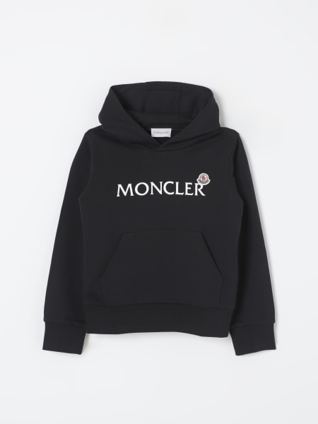 스웨터 남아 Moncler