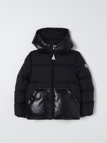 재킷 남아 Moncler