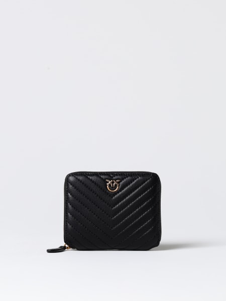 Wallet woman Pinko