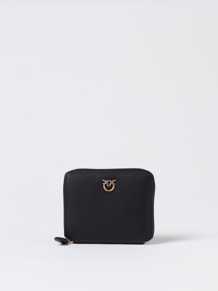 Wallet woman Pinko