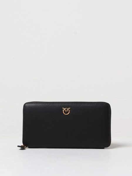 Cartera mujer Pinko