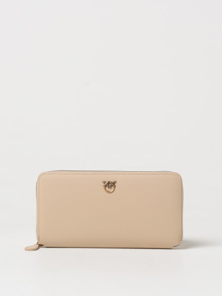 Wallet woman Pinko