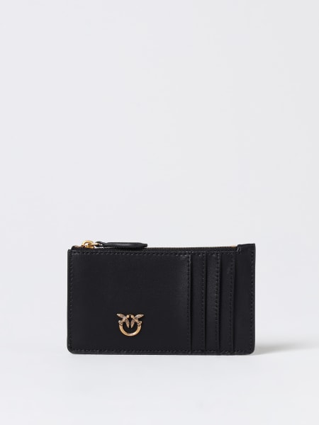 Wallet women Pinko