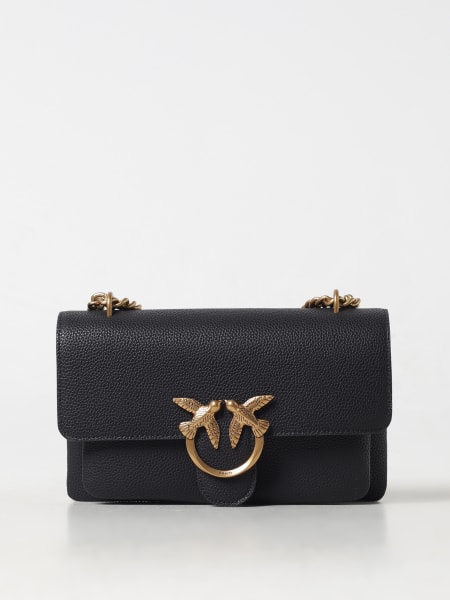 Pinko: Shoulder bag women Pinko