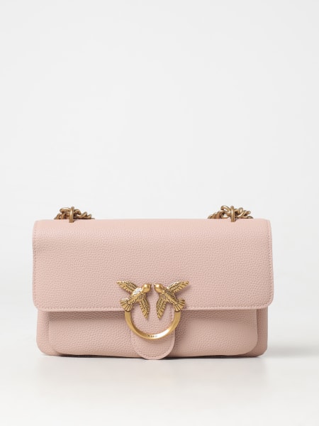 Pinko: Shoulder bag women Pinko
