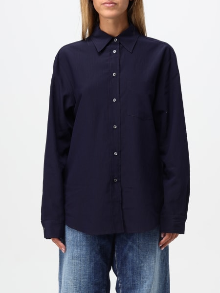 Shirt woman Pinko