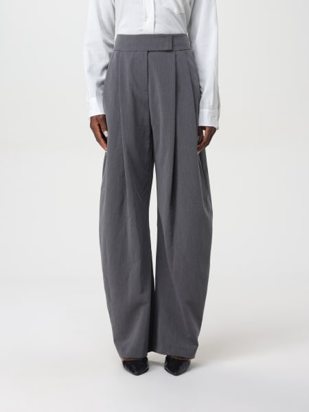 Pants woman Pinko