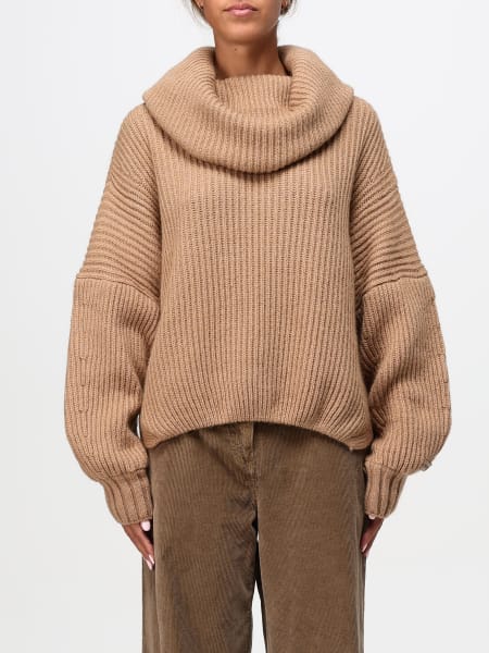 Sweater woman Pinko