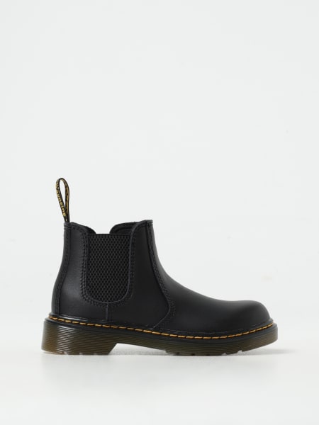 Shoes boys Dr. Martens