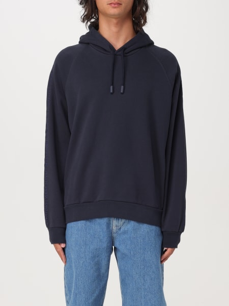 Men's Sunnei: Sweatshirt man Sunnei