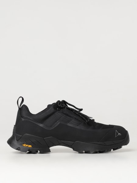 Baskets homme Roa