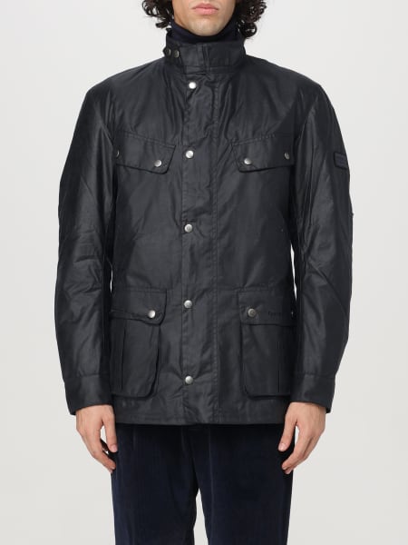 外套 男士 Barbour