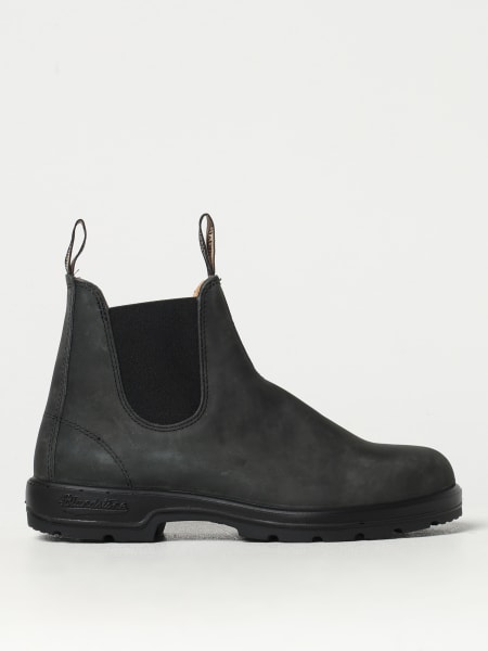 Shoes men Blundstone
