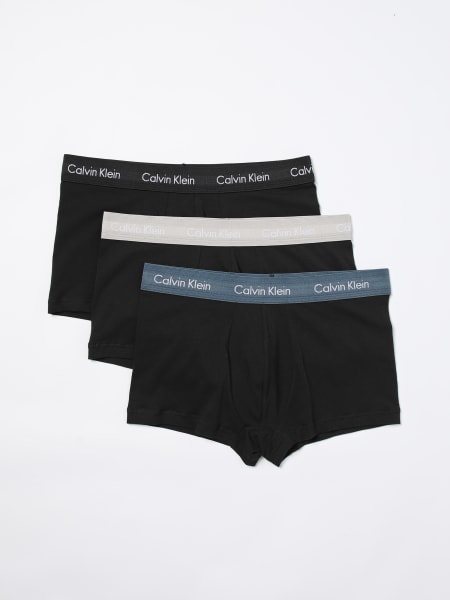 Underwear man Ck Underwear