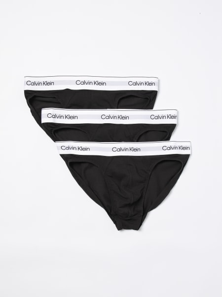 Underwear man Ck Underwear