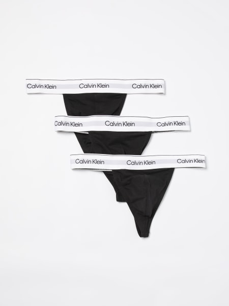 Calvin klein underwear black friday online