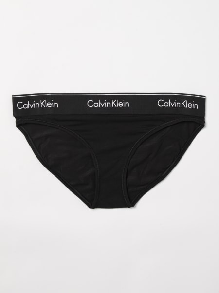 Lingerie woman Ck Underwear>