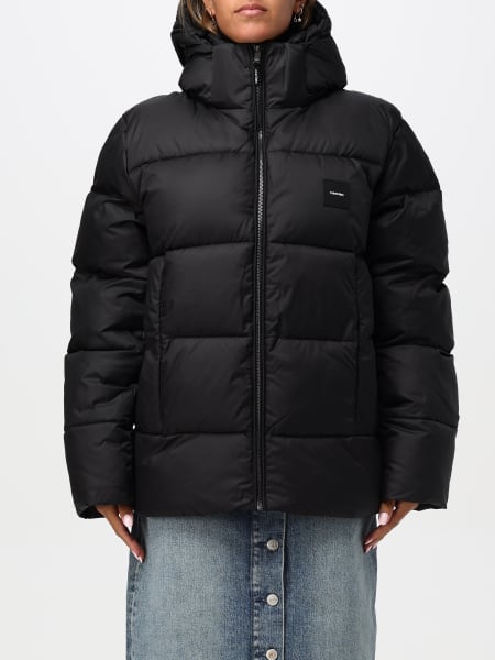 Jacket man Calvin Klein