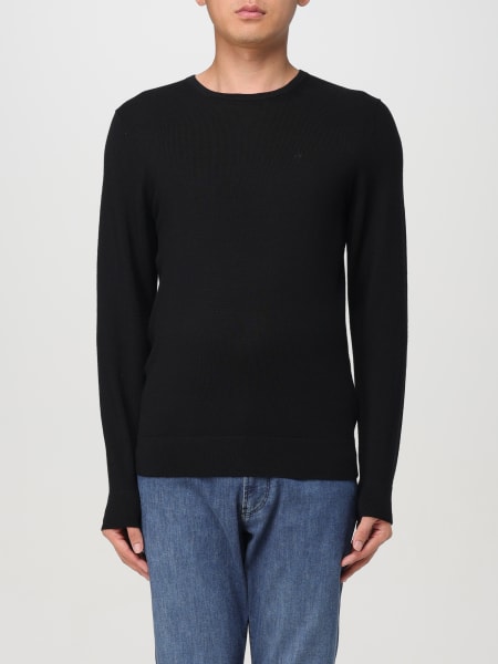 Jumper men Calvin Klein