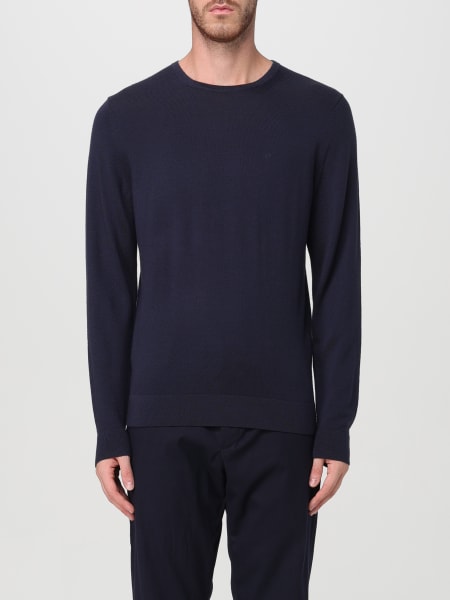 Jumper men Calvin Klein