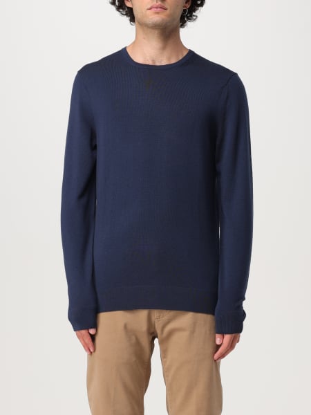 Jumper men Calvin Klein