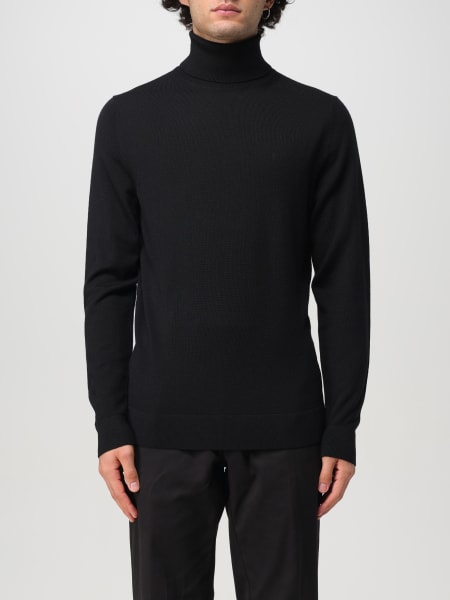 Jumper men Calvin Klein