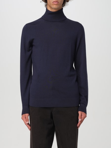 Jumper men Calvin Klein