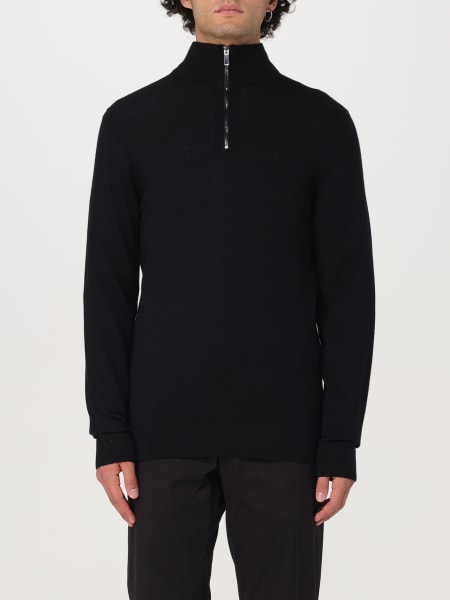 Jumper men Calvin Klein