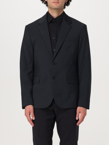 Blazer man Calvin Klein