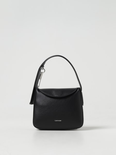 Shoulder bag woman Calvin Klein