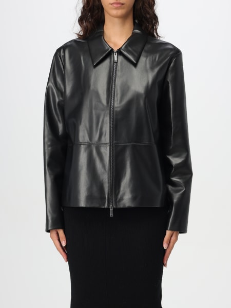 Jacket women Calvin Klein