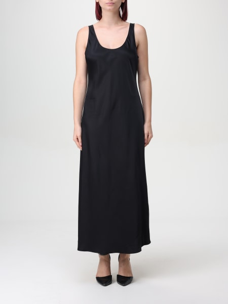 Dress woman Calvin Klein